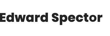 dltlogistic.com